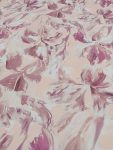 Printed Super Soft