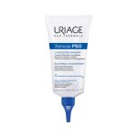 Xemose Pso Soothing Concentrate 150ML