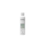 Stylesign Curls Lightweight Fluid 150ML