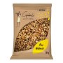 Walnuts 500G