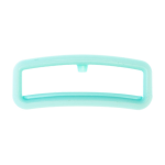 Garmin Forerunner 235 Frost Blue Keeper