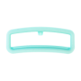 Garmin Forerunner 235 Frost Blue Keeper