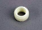– 30 Tooth Idler Gear