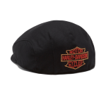 Men’s H-d American Classic Ivy Cap