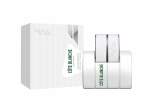 C Te Blanche Edt - Mural De Ruitz