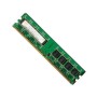 Hynix 1GB DDR2-800 240PIN PC2-6400 Desktop MEMORY