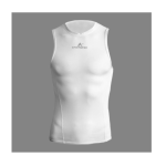 Biotomic Undervest