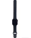 Apple Watch Se 44MM