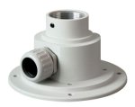 Vivotek AM-114 Outdoor Pendant Head