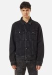 Diesel D-barcy - Black