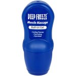Pain Relief Roll-on
