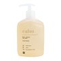 Hand Wash