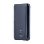 Peachz 10 000 Mah Fast Charging Power Bank