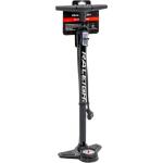 Deluxe Floor Pump
