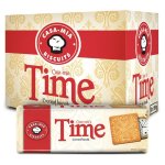 Tennis Biscuits – Casa-mia