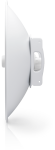 Ubiquiti Uisp Airmax Powerbeam 5AC 620 5 Ghz Radio Includes Poe Injector PBE-5AC-620