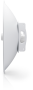 Ubiquiti Uisp Airmax Powerbeam 5AC 620 5 Ghz Radio Includes Poe Injector PBE-5AC-620