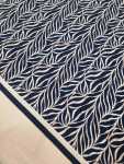Capri Printed Linen