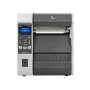 ZT620 Tt Printer ZT62063-T0E0100Z