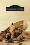 Cardiff-by-the-sea Hardcover