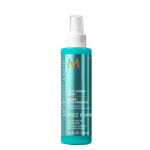 Frizz Shield Spray 160ML