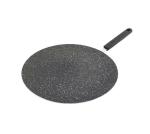 Non Stick Concave Tawa - 30CM