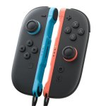 Nintendo Switch Joy-con 2 Controller Pair
