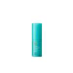 Texture & Volume Hair Powder 8G