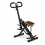 Core Trainer - Horse Riding Machine