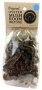 Culture Mushrooms Oyster Mushroom Biltong Plain 30g