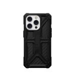 Apple Uag Monarch Case Iphone 14