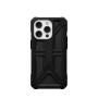 UAG Monarch Case – Apple Iphone 14 Pro