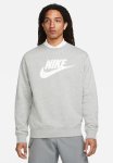 Nike Nsw Club Fleece
