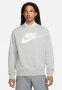 Nike Nsw Club Fleece
