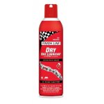 Finish Teflon Dry Lube 500ML