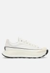 Converse Chuck 70 At-cx Traction