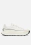 Converse Chuck 70 At-cx Traction