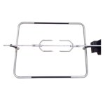 Lifespace Rotisserie Kit Without Motor