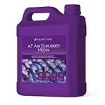 Af Air Scrubber Media 2000ML