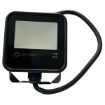 - LED Eco Lite Flood Light 10W 6500K