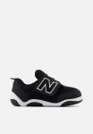 New Balance New-b First - Black