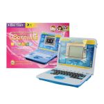 80 Set Functions Children Learning Machine