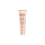 Curl Manifesto Fondant 250ML