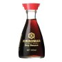 Kikkoman - Soya Sauce Dispenser 150ML