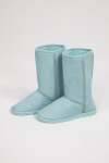 Ladies Ugg Boots