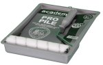 Propile Roller Sets 225MM