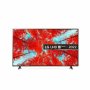 LG 75 Uhd Tv 75UQ90006LC