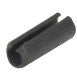 Cylinder Pin For Air Ratchet Wrench 3 8'