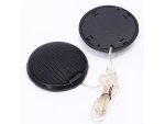 Ice Power IP-TW50 300W Flat Mount Tweeters - Autostyle Motorsport South Africa