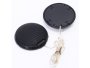 Ice Power IP-TW50 300W Flat Mount Tweeters - Autostyle Motorsport South Africa